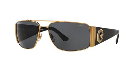 versace 4384b sunglasses|versace biggie sunglasses sunglass hut.